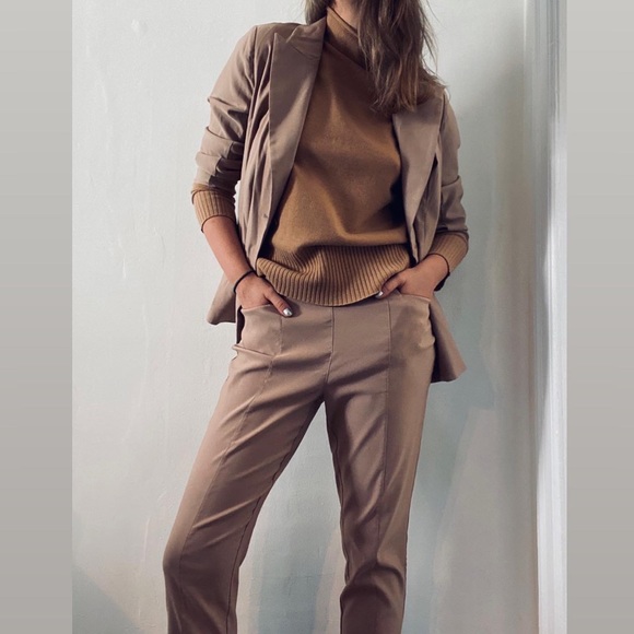 DG2 Stretch causal suit - Picture 7 of 12